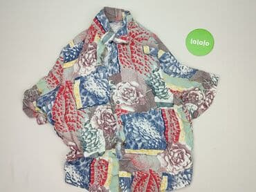 unique ubrania: Koszulа dla mężczyzn, rozmiar XL — 2