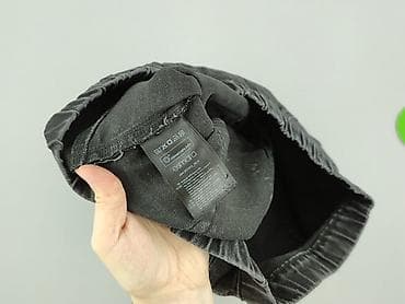 ecko: Esmara, Jeansy damskie, rozmiar 2XL — 5