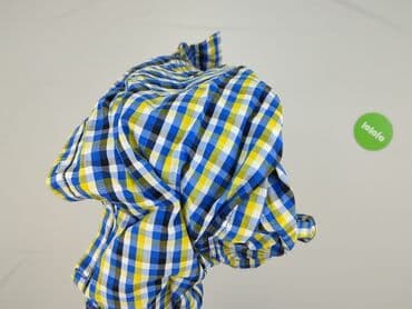 reserved piżamy: Reserved, Koszulа dla mężczyzn, L — 5