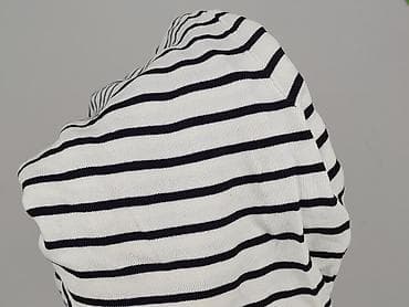 divided basic: H&M Divided, Sweter damski, rozmiar S — 6