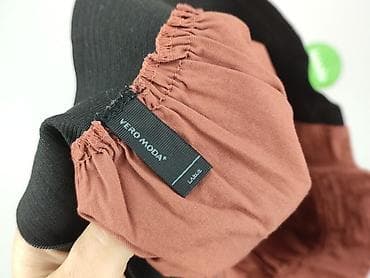 Spódnice: Vero Moda, Spódnica damska, rozmiar L — 5
