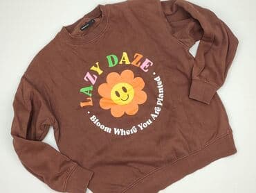 wu tang t shirty: House, Women`s sweatshirt, size S (EU 36) — 1