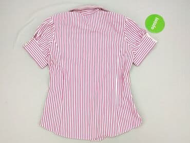 bonus koszule: Koszula damska, L — 3