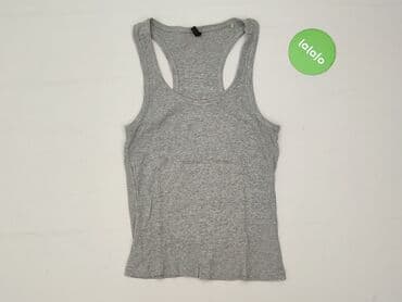 Women: Sinsay, Women`s top, size S (EU 36) — 2