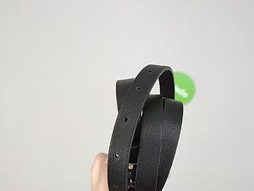 second hand items: Pasek, Damskie, stan - Idealny — 5