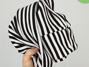 secondhand clothes online: River Island, Лосини розмір S — 7