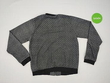 bomberka pull and bear: Moodo, Women`s bomber jacket, size M — 3