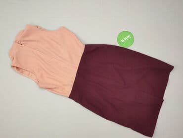 cache cache sukienki: H&M, Women`s dress, size M (EU 38) — 3