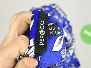 bluzki dla kobiet z dużym biustem: Pepco, Bluzka damska, rozmiar L — 4