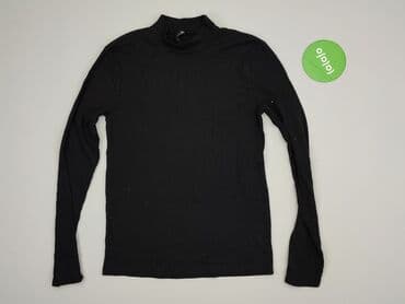 valento top quality: Moodo, Golf damski, M — 2