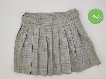 fa sister: FB Sister, Spódnica damska, rozmiar S — 3