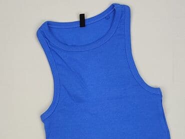 koszula z bufiastymi rękawami sinsay: Sinsay, Women`s top, size M (EU 38) — 1