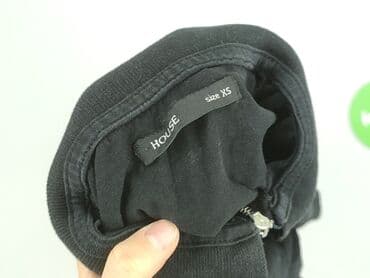 lidl koszulki polo: House, Damska koszulka polo, rozmiar XS — 5