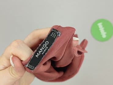 mango t shirty basic: Mango, Top damski, rozmiar S — 4