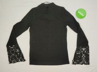 Women's Clothing: Orsay, Women's blouse, size XS (EU 34) — 3