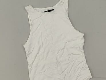 Sinsay, Women`s body, XS