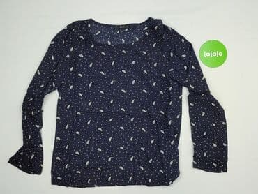 koszulka do garnituru damskiego: Zеro, Bluzka damska, rozmiar M — 2