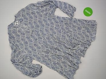 bhs sukienki: H&M, Sukienka damska, rozmiar L — 2