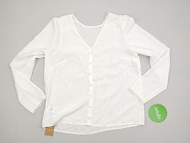 bluza c: Shein, Bluzka damska, rozmiar L — 2