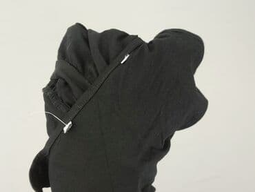 majtki damskie xl: Top damski, rozmiar XL — 4