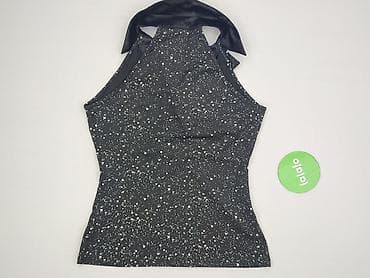 only bluzki: Top damski, rozmiar M — 3