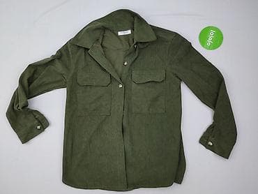 quequality t shirty: Koszula damska, rozmiar M — 2