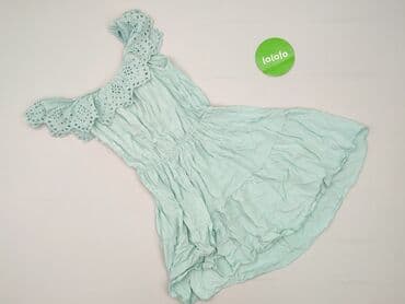 sukienki chrzest: Sukienka damska, rozmiar S — 4