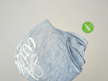marka divided: ITALY FASHION, T-shirt damski, rozmiar S — 5