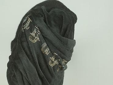 dresy ombre: Velvet, Komplet sportowy damski, rozmiar S — 8