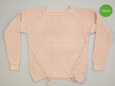 bra: FB Sister, Sweter damski, rozmiar M — 2