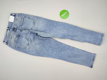 mar jeans: ONLY, Джинси жіночі, розмір S — 3