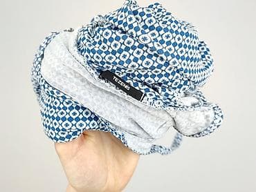 bluzka na basen: Tezenis, Bluzka damska, rozmiar S — 4