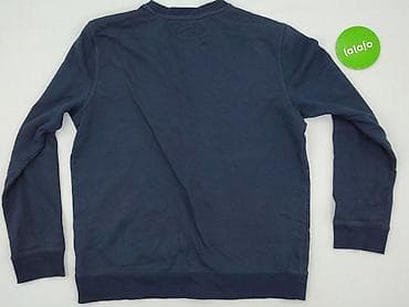sweter reserved: Bluza dla mężczyzn, rozmiar XL — 3