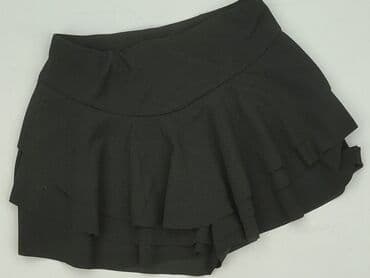 Shein, Szorty damskie, rozmiar S