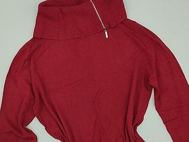 bali body samoopalacz: Sukienka damska, rozmiar XL — 1