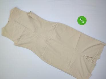 kolekcja bialcon: Sukienka damska, rozmiar S — 3