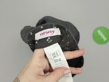 Kobiety: Orsay, Spódnica damska, L — 4