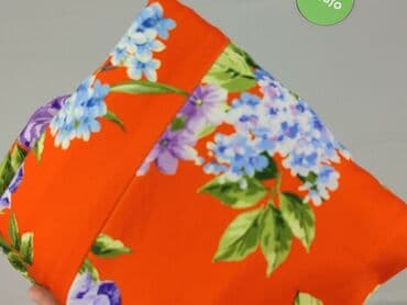 spódnice midi w kwiaty mohito: Primark, Spódnica damska, rozmiar L — 6