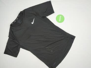 koszulki wisla plock: Nike, Koszulka dla mężczyzn, M — 2