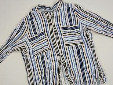 Dunnes Stores, Koszula damska, rozmiar 2XL w lalafo.pl Dunnes Stores, Koszula damska, rozmiar 2XL