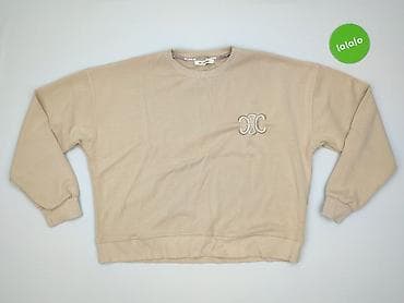 sneakersy converse: Bluza damska
, rozmiar 5XL — 2