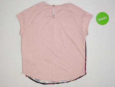 guess pl: Esprit, Bluzka damska, rozmiar S — 3