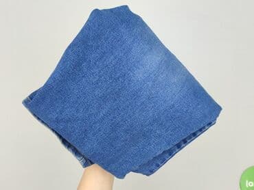 mom fit pepe jeans: Jeansy damskie — 5