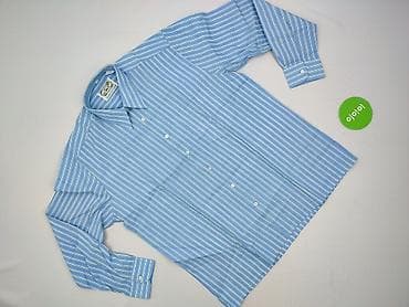 basic: Swest, Koszulа dla mężczyzn, rozmiar XL — 2