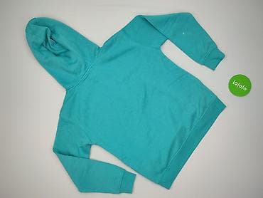 sweter disney: Disney, Bluza z kapturem damska, rozmiar S — 3