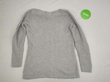 kurtka 4xl: Sweter damski, rozmiar 4XL — 4