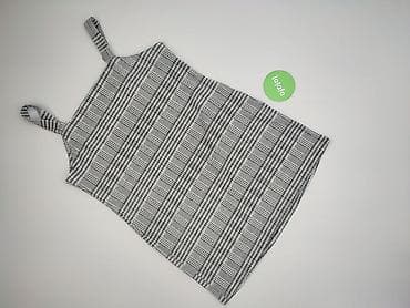 george poland: George, Sukienka damska, rozmiar 2XL — 3