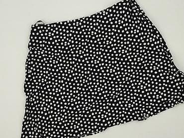 primark spódnica: Primark, Spódnica damska, rozmiar M — 1