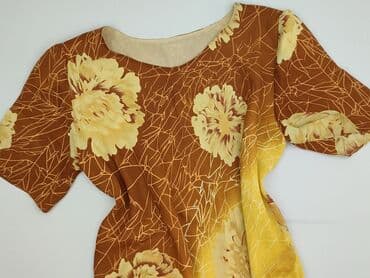 ptakmoda.com sukienki: Sukienka damska, rozmiar 3XL — 1