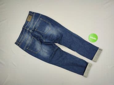 franz kafka t shirty: Jeans for women, size M (EU 38) — 3